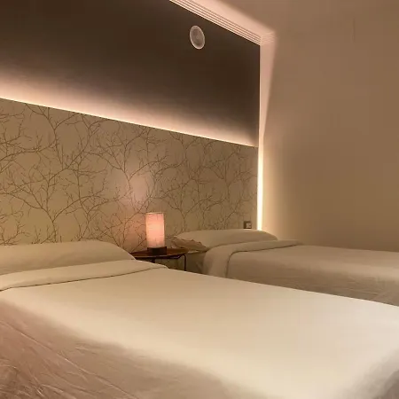 Casa Montana Mesa Stylish And Luxurious With Private Heated Pool Wifi Air Conditioning Villa