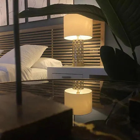 Casa Montana Mesa Stylish And Luxurious With Private Heated Pool Wifi Air Conditioning *