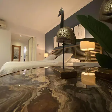 Villa Casa Montana Mesa Stylish And Luxurious With Private Heated Pool Wifi Air Conditioning Playa Blanca (Lanzarote)