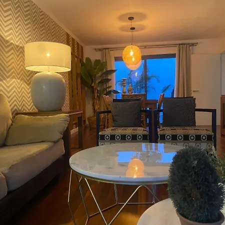 Casa Montana Mesa Stylish And Luxurious With Private Heated Pool Wifi Air Conditioning Villa Playa Blanca (Lanzarote)